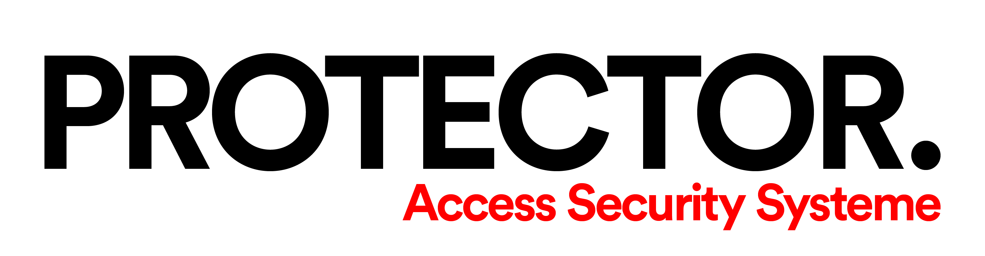 Protected access